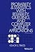 Probability and Statistics with Reliability, Queuing, and Computer Science Applications