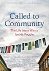 Called to Communi...