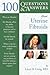 100 Questions & Answers About Uterine Fibroids
