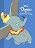 Disney Dumbo: The Story of Dumbo (Movie Collection Storybook: Disney)