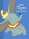 Disney Dumbo by Walt Disney Company