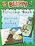 Blippi Coloring Book: Animals & Machines
