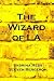 The Wizard of LA