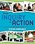 From Inquiry to Action: Civ...
