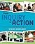 From Inquiry to Action: Civic Engagement with Project-Based Learning in All Content Areas
