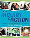 From Inquiry to A...