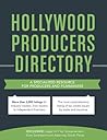 Hollywood Produce...