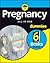 Pregnancy All-In-One For Dummies