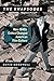 The Rhapsodes by David Bordwell