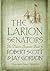 The Larion Senators (The Eldarn Sequence, #3)