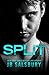 Split