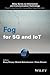 Fog for 5G and IoT (Informa...