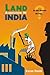 Land Acquisition in India: ...