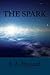 The Spark