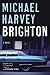 Brighton