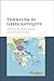 Federalism in Greek Antiquity