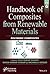 Handbook of Composites from Renewable Materials, Polymeric Co... by Vijay Kumar Thakur