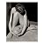 Edward Weston: 125 Photogra...