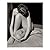Edward Weston: 125 Photographs: Mini Edition