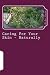 Caring For Your Skin - Natu...