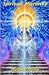 Spiritual Hierarchy: Guides...