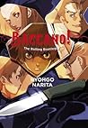 Baccano!, Vol. 1 by Ryohgo Narita