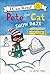 Pete the Cat: Snow Daze