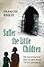 Suffer the Little Children