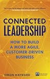 Connected Leadership Connected Leadership