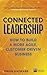 Connected Leadership by Simon Hayward