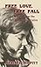 Free Love, Free Fall: Scenes from the West Coast Sixties
