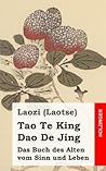 Tao Te King / Dao...