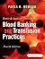 Basic & Applied Concepts of...
