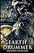 Earth Drummer (Equilibria)
