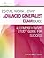 Social Work ASWB® Advanced Generalist Exam Guide:A Comprehensive Study Guide for Success
