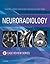 Neuroradiology Imaging Case Review by Laurie A. Loevner