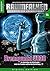 RAUMFALKEN – Pioniere der Unendlichkeit 14 by Greg Sutton