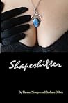 Shapeshifter