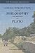 General Introduction to the Philosophy and Writings of Plato: from The Works of Plato (Plato by Thomas Taylor)