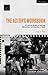 The Actor's Workbook: A Pra...