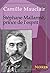 Stéphane Mallarmé, prince de l'esprit (French Edition)