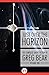 Just Over the Horizon (The Complete Short Fiction of Greg Bear Book 1)