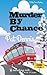 Murder by Chance (Betty Chance Mystery)