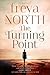 The Turning Point