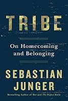 Tribe: On Homecoming and Belonging