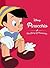 Disney Pinocchio: The Story of Pinocchio