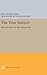 The True Subject: Selected Poems of Faiz Ahmed Faiz (The Lockert Library of Poetry in Translation, 33)