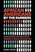 African Americans by the Numbers: Understanding and Interpreting Statistics on African American Life