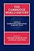 The Cambridge World History (Volume 2)