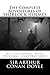 The Complete Adventures of Sherlock Holmes: All 36 Stories, with Original Illustrations.